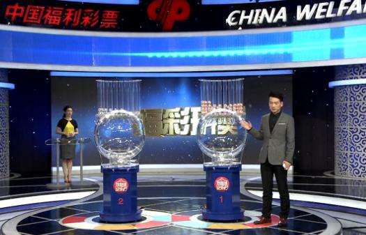 国产高清福利91成人